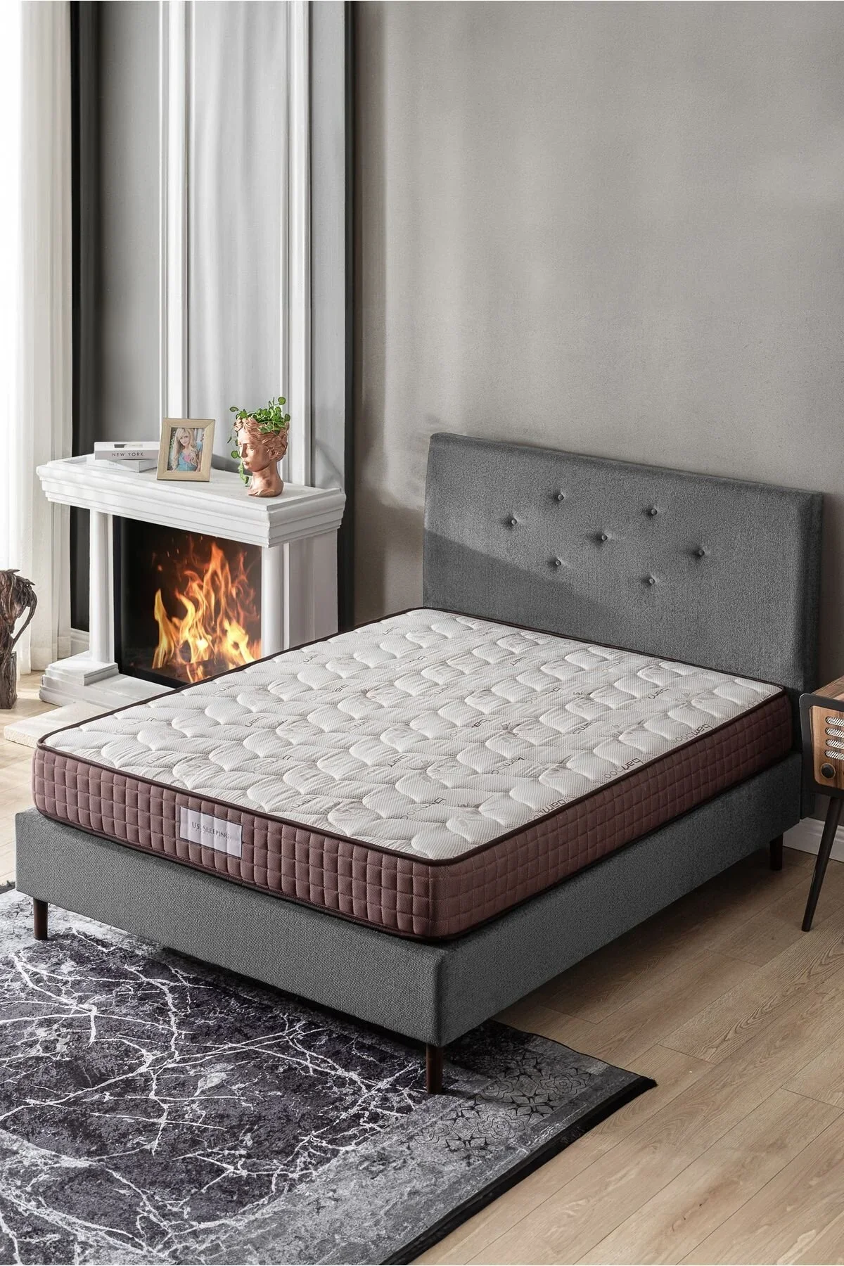 ana Sayfa 1 org zoom (1)