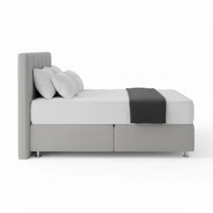 ana Sayfa auto draft